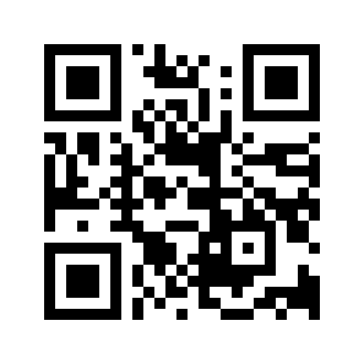 qr code zestien+ verzekeringen